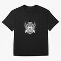 Champions Soccer Classic T-Shirt Relive Legendary Nights from Match Day Hype around FIFA World Cup 2026 Group Stage, Messi, Germany, Fan Favorite Moments, National Team Passion, Big Match Drama and Soccer History; Great for Watch Parties, Sports