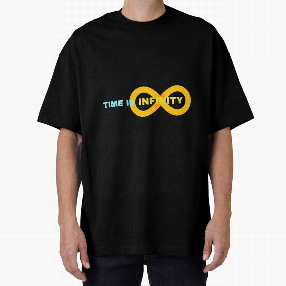 MESSI IS INFINITY TIME IS INFINITY: Football Classic T-Shirt Bring Supporter Culture to Match Day Hype around FIFA World Cup 2026 USA Canada Mexico, Neymar, Haaland and Cristiano Ronaldo, France, Classic Soccer Heritage, Championship Pressure, Fan