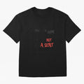 This is Game No a Secret Soccer Player 1 Essential T-Shirt Bring Home FIFA World Cup 2026 USA Canada Mexico Spirit, Inspired by Brazil, Neymar, Stadium Chants, National Pride, Trophy Dreams and Unforgettable Football Memories; Made for Die Hard