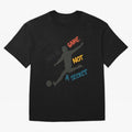 This is Game No a Secret Soccer Player Essential T-Shirt Honor the Football Icons of Match Day Hype around FIFA World Cup 2026 Group Stage, Mbappe, France, Global Supporter Spirit, Legendary Goals, National Colors and Tournament Celebration; Great