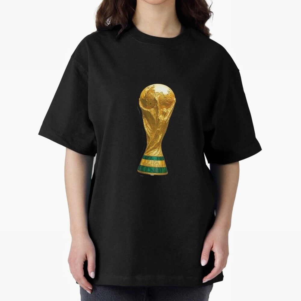 World Cup Classic T-Shirt Create FIFA World Cup 2026 USA Canada Mexico Capturing Messi, Portugal Energy, Supporter Pride, Iconic Celebrations, Legendary Names and Global Match Day Energy; Built for Supporters Chasing Trophy Dreams, Final Match