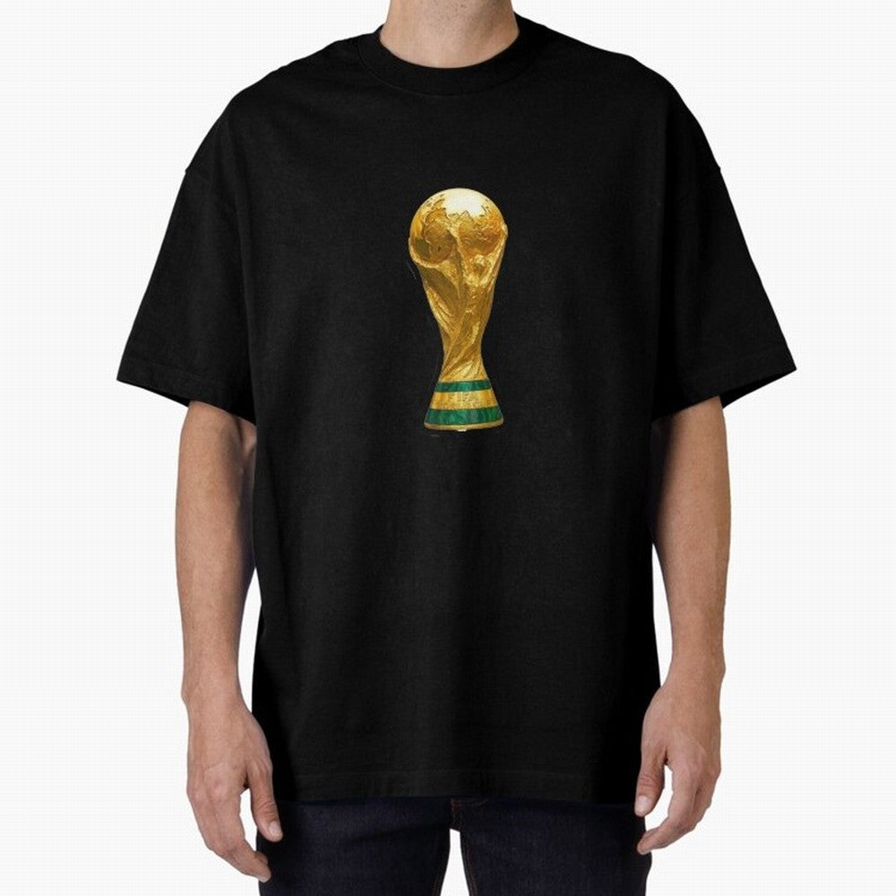 World Cup Classic T-Shirt Create FIFA World Cup 2026 USA Canada Mexico Capturing Messi, Portugal Energy, Supporter Pride, Iconic Celebrations, Legendary Names and Global Match Day Energy; Built for Supporters Chasing Trophy Dreams, Final Match