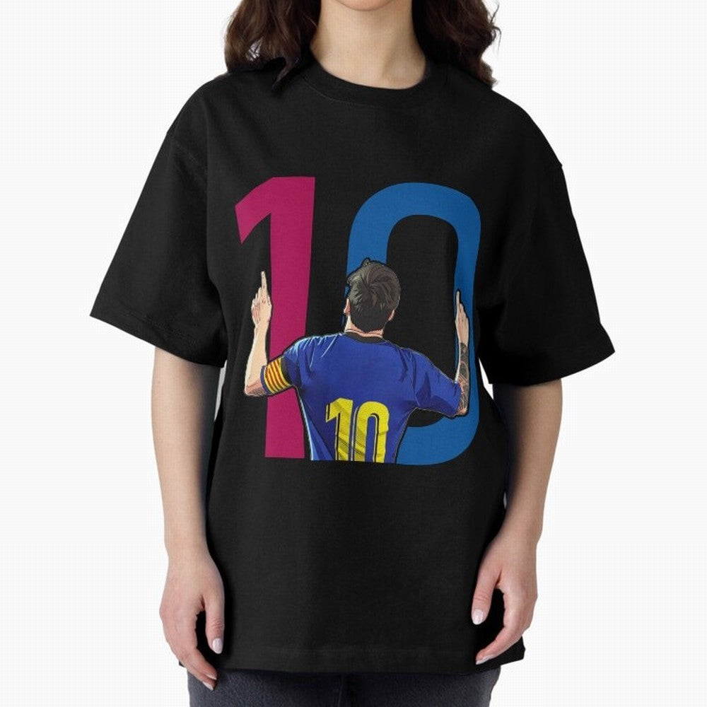 Football Anime Celebration | GOAT Football Art | Argentina Soccer Legend Fan Artwork Classic T-Shirt Enjoy Match Day Hype around FIFA World Cup 2026 Group Stage, CR7 and Messi, France and Portugal, Football History, Final Match Energy, Crowd Noise