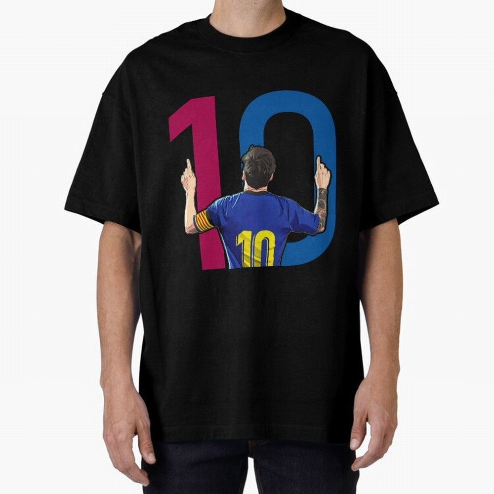 Football Anime Celebration | GOAT Football Art | Argentina Soccer Legend Fan Artwork Classic T-Shirt Enjoy Match Day Hype around FIFA World Cup 2026 Group Stage, CR7 and Messi, France and Portugal, Football History, Final Match Energy, Crowd Noise