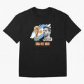 Messi in World Cup 2026 Oversized T-Shirt Bring Supporter Culture to Match Day Hype around FIFA World Cup 2026, CR7 and Messi, Spain, Stadium Memories, Football Loyalty, International Chants and Championship Tradition; Made for Die Hard Supporters,