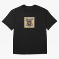 Bar?a Oversized T-Shirt Show Your Stadium Side during FIFA World Cup 2026 Spirit, Capturing France, Cristiano Ronaldo, Haaland and CR7, Stadium Memories, Football Loyalty, International Chants and Championship Tradition; Great for Supporters Who