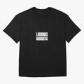 Madridista tears Classic T-Shirt Bring Stadium Energy to the FIFA World Cup 2026 Group Stage Journey through Cristiano Ronaldo, Haaland and CR7 Highlights, Portugal, Spain and Germany Pride, Supporter Pride, Iconic Celebrations, Legendary Names and