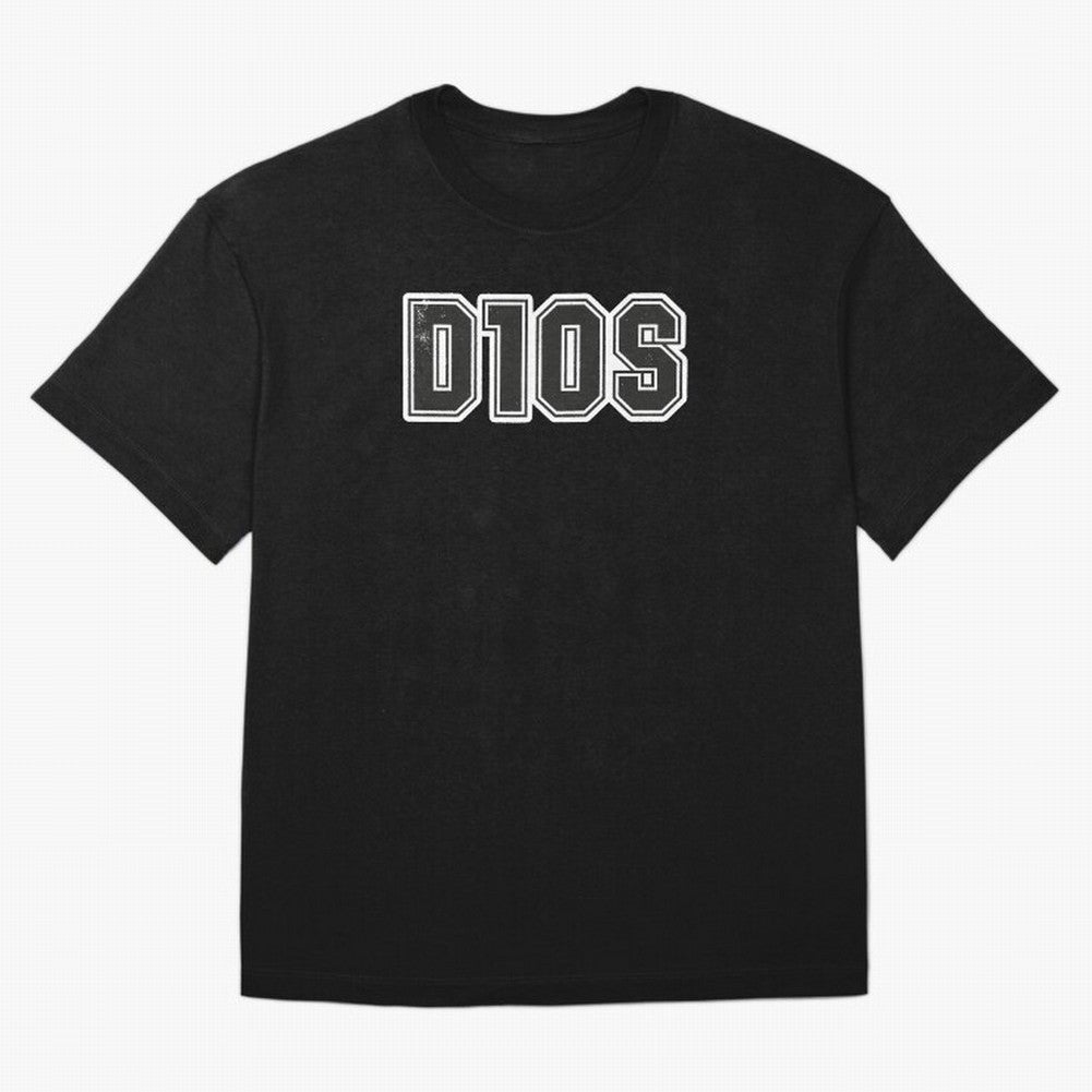 Diego Maradona Classic T-Shirt Bring a Vintage Feel to FIFA World Cup 2026 USA Canada Mexico Built around Neymar, Haaland and Cristiano Ronaldo, England and Germany Energy, Retro Football Energy, Iconic Rivalries, Trophy Chase Drama and Stadium