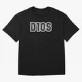 Diego Maradona Classic T-Shirt Bring a Vintage Feel to FIFA World Cup 2026 USA Canada Mexico Built around Neymar, Haaland and Cristiano Ronaldo, England and Germany Energy, Retro Football Energy, Iconic Rivalries, Trophy Chase Drama and Stadium