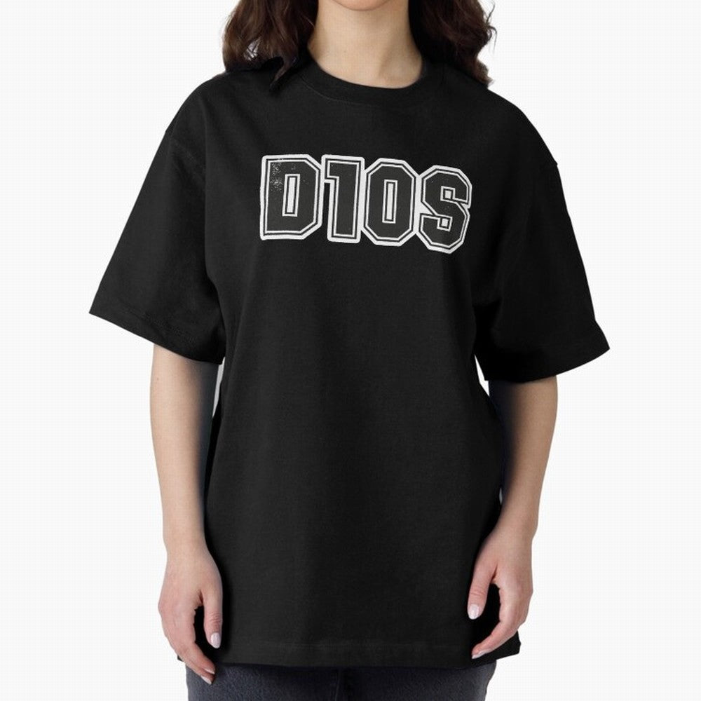Diego Maradona Classic T-Shirt Bring a Vintage Feel to FIFA World Cup 2026 USA Canada Mexico Built around Neymar, Haaland and Cristiano Ronaldo, England and Germany Energy, Retro Football Energy, Iconic Rivalries, Trophy Chase Drama and Stadium