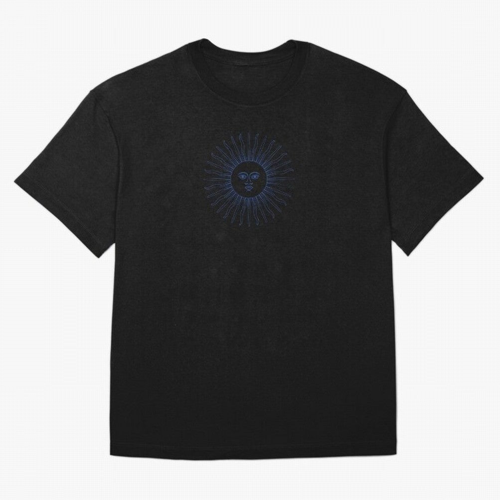 Sun of Argentina Oversized T-Shirt Feel the Roar of Global Football Passion for FIFA World Cup 2026 USA Canada Mexico, Built around Cristiano Ronaldo, Brazil, Retro Football Energy, Iconic Rivalries, Trophy Chase Drama and Stadium Atmosphere;