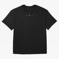 Argentina Stars Classic T-Shirt Celebrate Rivalries and Pride in Global Football Passion for FIFA World Cup 2026 USA Canada Mexico, Made for Neymar, Haaland and Cristiano Ronaldo, Argentina, Vintage Soccer Flavor, Modern Football Stars, National