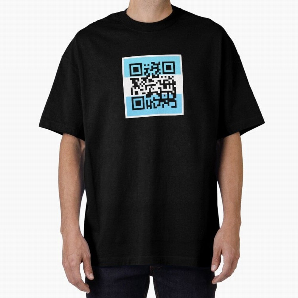 Messi Phrase What Are You Looking At Bobo QR Code Argentina Classic T-Shirt Celebrate Global Football Passion for FIFA World Cup 2026 Group Stage, with Messi, Neymar and Mbappe, Brazil, Portugal and Argentina, Champion Mindset, Group Stage Buzz,