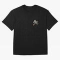 Argentina G.O.A.T. Classic T-Shirt Celebrate the Magic of FIFA World Cup 2026 USA Canada Mexico Celebrating Haaland and Mbappe, Brazil, Portugal and Argentina Energy, Goal Celebration Energy, Supporter Heritage, Football Icons and Worldwide