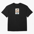 Messi Classic T-Shirt Represent Football Lovers during the FIFA World Cup 2026 Journey through Messi, Neymar and Mbappe Highlights, England and Germany Pride, Game Day Rituals, Football Legends, Country Pride and the Road to the Final; Made for