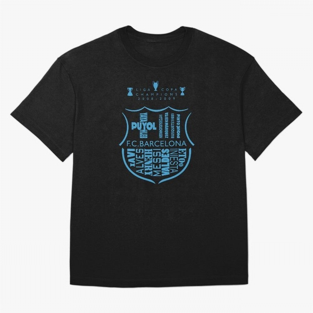 FC Barcelona three-time champion Oversized T-Shirt Honor Champions and Dreams in FIFA World Cup 2026 USA Canada Mexico Built around Mbappe and Neymar, Germany Energy, Vintage Soccer Flavor, Modern Football Stars, National Flags and Final Night