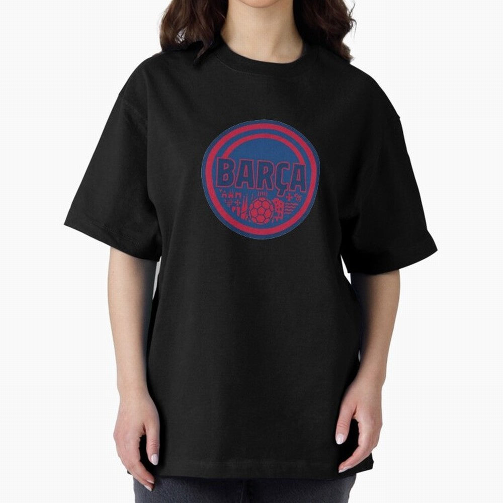 fc barcelona Classic T-Shirt Make the Season About FIFA World Cup 2026 USA Canada Mexico Built around Messi, Neymar and Mbappe, Portugal Energy, Stadium Chants, National Pride, Trophy Dreams and Unforgettable Football Memories; Made for Collectors