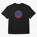 fc barcelona Classic T-Shirt Make the Season About FIFA World Cup 2026 USA Canada Mexico Built around Messi, Neymar and Mbappe, Portugal Energy, Stadium Chants, National Pride, Trophy Dreams and Unforgettable Football Memories; Made for Collectors