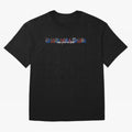 Barcelona Mes Que Un Club Classic T-Shirt Elevate Match Day Hype around FIFA World Cup 2026 Group Stage, Mbappe, England, Stadium Memories, Football Loyalty, International Chants and Championship Tradition; Ideal for Football Dads, Football Moms,