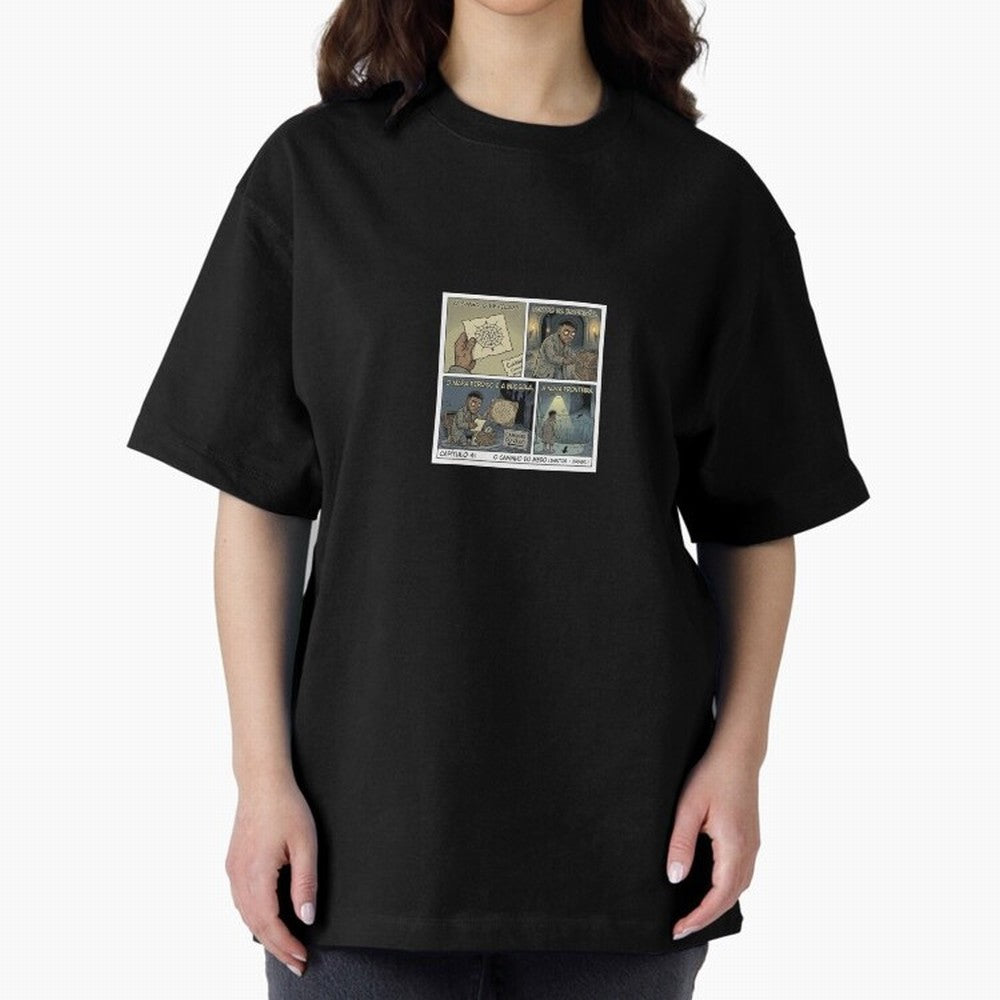 MENORK Meme Sticker - Funny Brazilian Reaction Cartoon Essential T-Shirt Celebrate the Magic of Match Day Hype around FIFA World Cup 2026, Messi, France, Worldwide Fan Energy, Dramatic Goals, Stadium Lights and Championship Celebrations; Great for