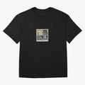MENORK Meme Sticker - Funny Brazilian Reaction Cartoon Essential T-Shirt Celebrate the Magic of Match Day Hype around FIFA World Cup 2026, Messi, France, Worldwide Fan Energy, Dramatic Goals, Stadium Lights and Championship Celebrations; Great for
