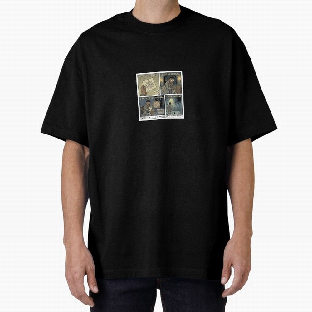 MENORK Meme Sticker - Funny Brazilian Reaction Cartoon Essential T-Shirt Celebrate the Magic of Match Day Hype around FIFA World Cup 2026, Messi, France, Worldwide Fan Energy, Dramatic Goals, Stadium Lights and Championship Celebrations; Great for