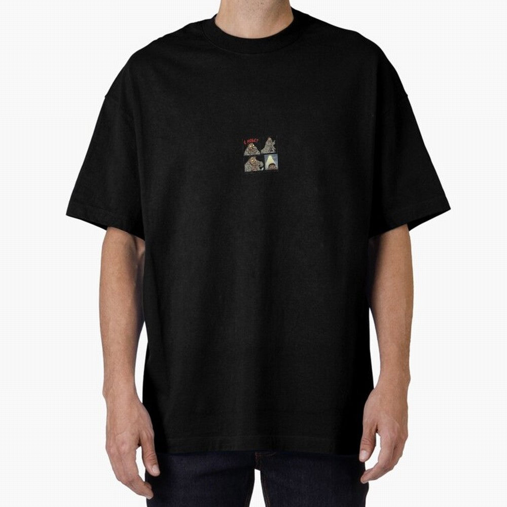 MENORK Meme Sticker - Funny Brazilian Reaction Cartoon Essential T-Shirt Cheer through Every Moment of FIFA World Cup 2026 USA Canada Mexico Spirit, Inspired by France, Neymar, Haaland and Cristiano Ronaldo, Worldwide Fan Energy, Dramatic Goals,