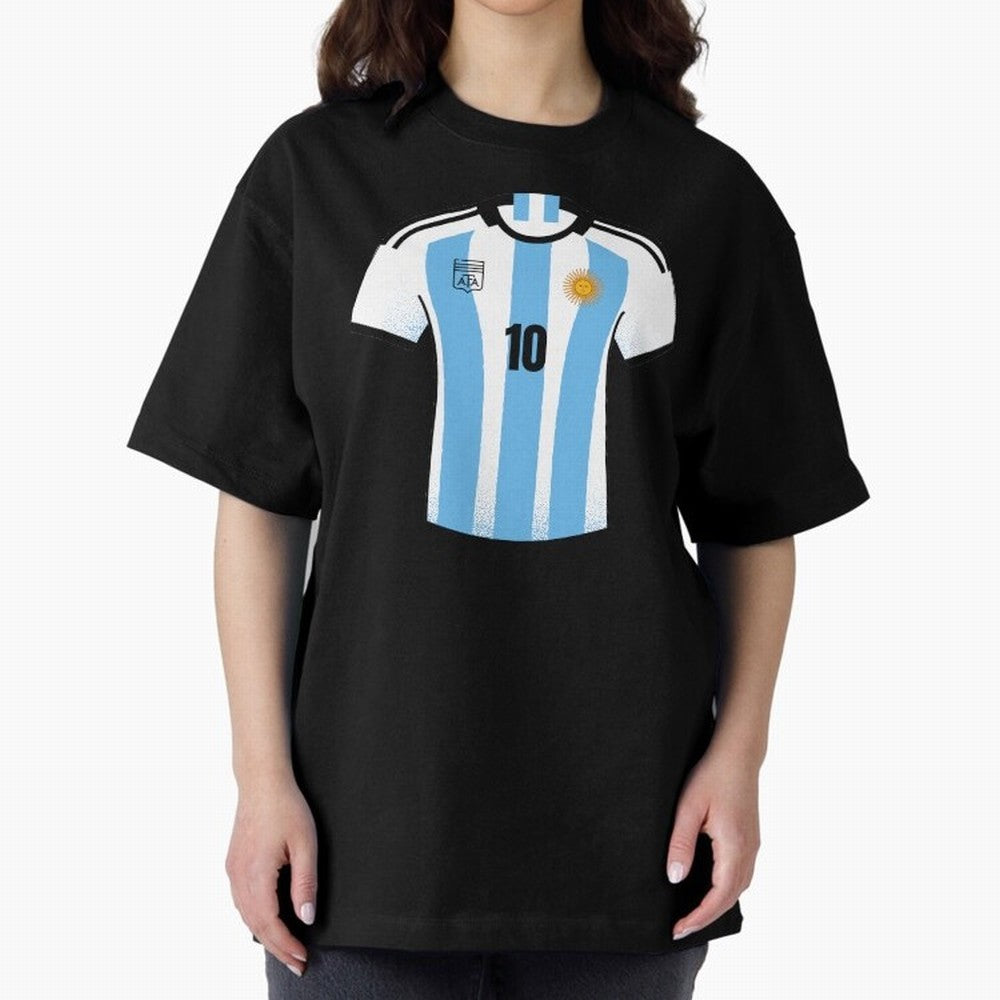 Leo Messi t-shirt Classic T-Shirt Get Ready for FIFA World Cup 2026 Group Stage for Fans of Neymar and Netherlands, Bringing Stadium Memories, Football Loyalty, International Chants and Championship Tradition; Ideal for Fans Who Follow Messi,