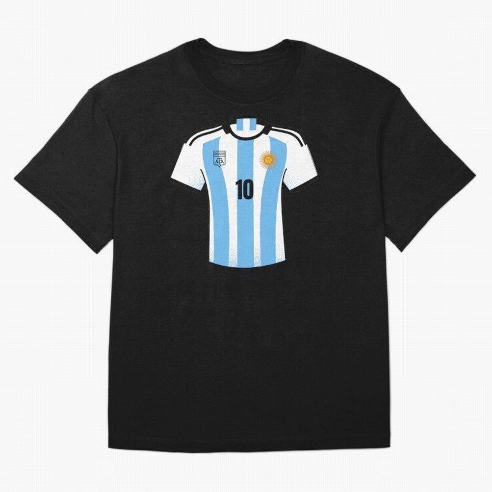 Leo Messi t-shirt Classic T-Shirt Get Ready for FIFA World Cup 2026 Group Stage for Fans of Neymar and Netherlands, Bringing Stadium Memories, Football Loyalty, International Chants and Championship Tradition; Ideal for Fans Who Follow Messi,