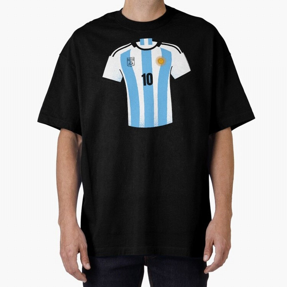 Leo Messi t-shirt Classic T-Shirt Get Ready for FIFA World Cup 2026 Group Stage for Fans of Neymar and Netherlands, Bringing Stadium Memories, Football Loyalty, International Chants and Championship Tradition; Ideal for Fans Who Follow Messi,