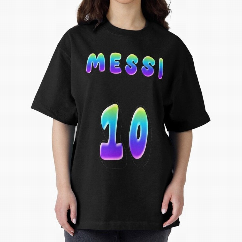 Messi tshirt Classic T-Shirt Cheer through Every Moment of Match Day Hype around FIFA World Cup 2026, CR7 and Messi, England, France and Netherlands, Champion Mindset, Group Stage Buzz, Knockout Tension and Passionate Fan Culture; Perfect for