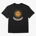 Argentina Classic T-Shirt Represent Match Day Hype around FIFA World Cup 2026 Group Stage, Messi, Neymar and Mbappe, England, Football History, Final Match Energy, Crowd Noise and Once in a Lifetime Moments; Great for Watch Parties, Sports Bars,