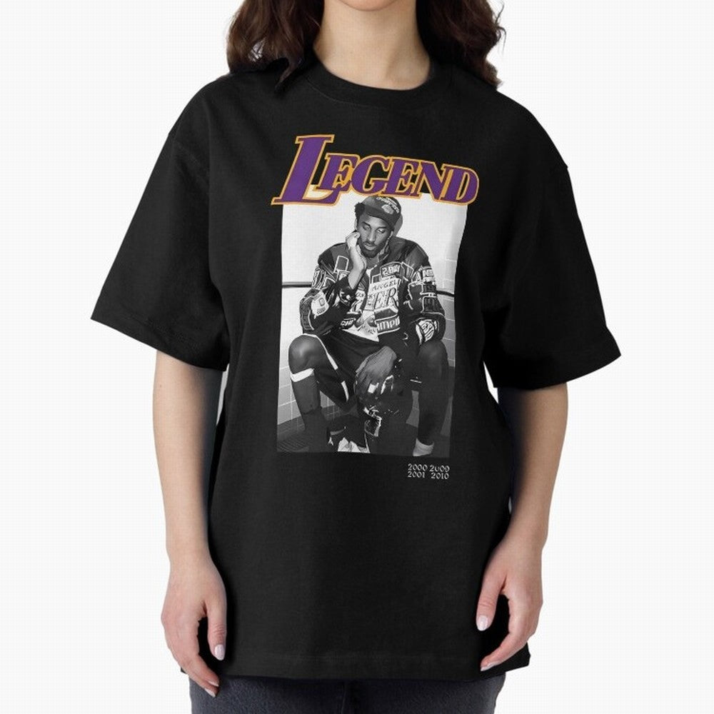 kobe bryant Essential T-Shirt Support Iconic Players in FIFA World Cup 2026 for Fans of Mbappe and Neymar and Argentina, Bringing Champion Mindset, Group Stage Buzz, Knockout Tension and Passionate Fan Culture; Perfect for Fans, Collectors, Family