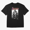 kobe bryant Essential T-Shirt Support Iconic Players in FIFA World Cup 2026 for Fans of Mbappe and Neymar and Argentina, Bringing Champion Mindset, Group Stage Buzz, Knockout Tension and Passionate Fan Culture; Perfect for Fans, Collectors, Family