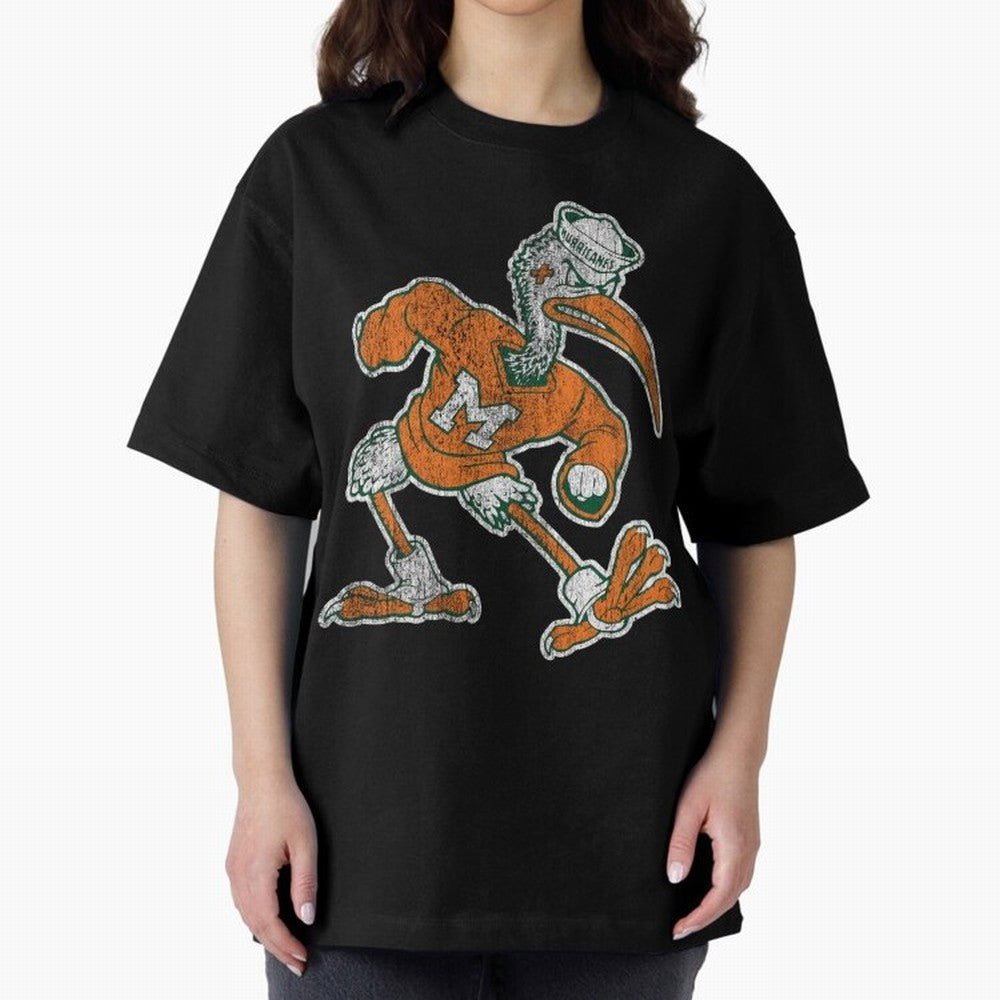 Miami Classic T-Shirt Remember FIFA World Cup 2026 for Fans of Messi, CR7 and Mbappe and Brazil, Portugal and Argentina, Bringing Tournament Hype, Historic Matchups, Family Viewing Parties and Global Sports Pride; Created for Match Day Parties,