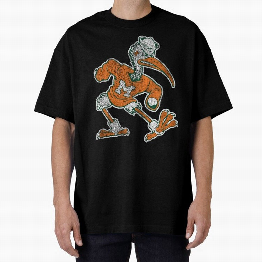 Miami Classic T-Shirt Remember FIFA World Cup 2026 for Fans of Messi, CR7 and Mbappe and Brazil, Portugal and Argentina, Bringing Tournament Hype, Historic Matchups, Family Viewing Parties and Global Sports Pride; Created for Match Day Parties,