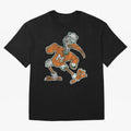 Miami Classic T-Shirt Remember FIFA World Cup 2026 for Fans of Messi, CR7 and Mbappe and Brazil, Portugal and Argentina, Bringing Tournament Hype, Historic Matchups, Family Viewing Parties and Global Sports Pride; Created for Match Day Parties,