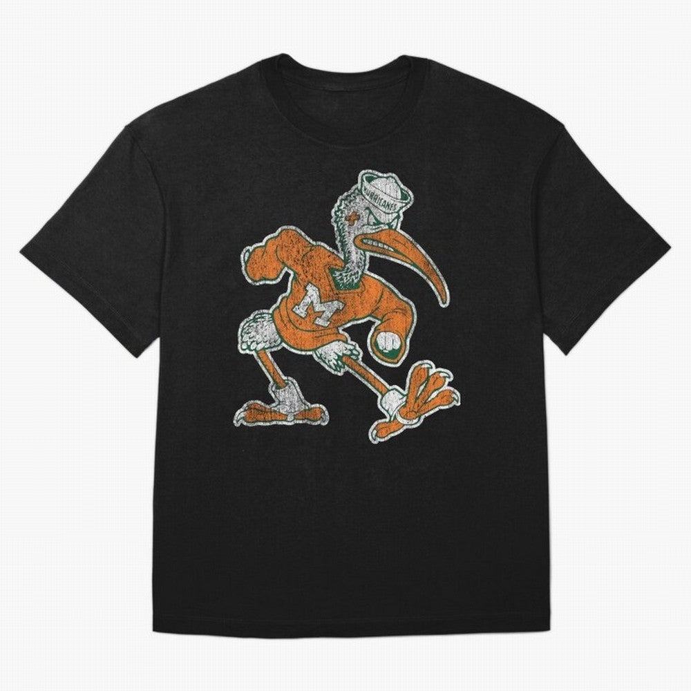Miami Classic T-Shirt Remember FIFA World Cup 2026 for Fans of Messi, CR7 and Mbappe and Brazil, Portugal and Argentina, Bringing Tournament Hype, Historic Matchups, Family Viewing Parties and Global Sports Pride; Created for Match Day Parties,