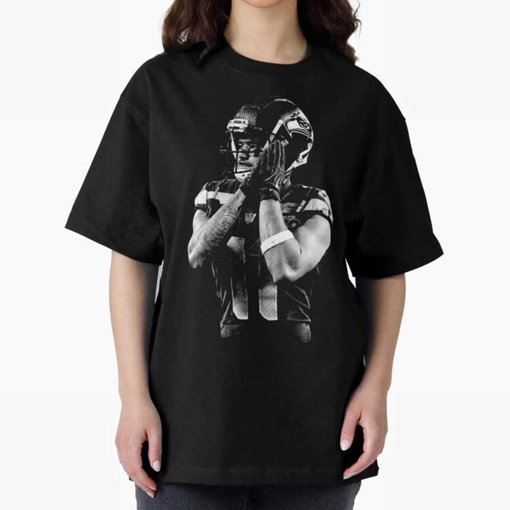 Seahawks Football Classic T-Shirt Follow the Road to Global Football Passion for FIFA World Cup 2026 Group Stage, Centered on Cristiano Ronaldo, Haaland and CR7, Portugal, Game Day Rituals, Football Legends, Country Pride and the Road to the Final;