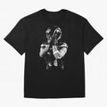Seahawks Football Classic T-Shirt Follow the Road to Global Football Passion for FIFA World Cup 2026 Group Stage, Centered on Cristiano Ronaldo, Haaland and CR7, Portugal, Game Day Rituals, Football Legends, Country Pride and the Road to the Final;