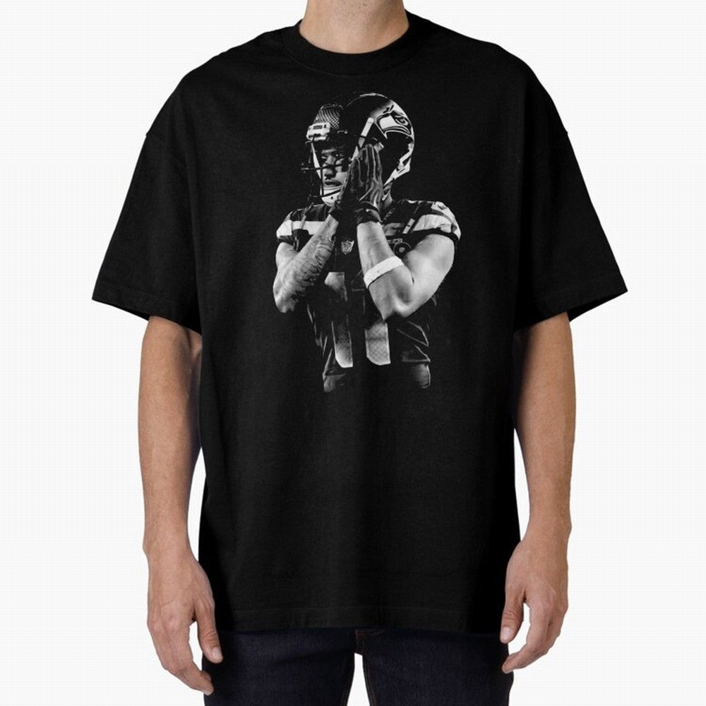 Seahawks Football Classic T-Shirt Follow the Road to Global Football Passion for FIFA World Cup 2026 Group Stage, Centered on Cristiano Ronaldo, Haaland and CR7, Portugal, Game Day Rituals, Football Legends, Country Pride and the Road to the Final;