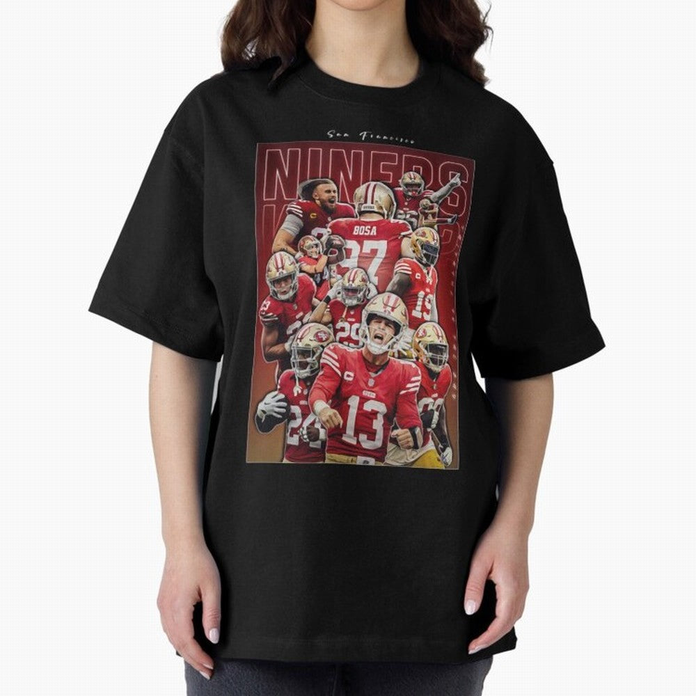 Football Players -TH2 Sport 1006hopeeeentoday Oversized T-Shirt Live for the Drama of FIFA World Cup 2026 Filled with CR7 and Messi, France Energy, Sports Nostalgia, International Competition, Famous Players and Unforgettable Victories; Ideal for