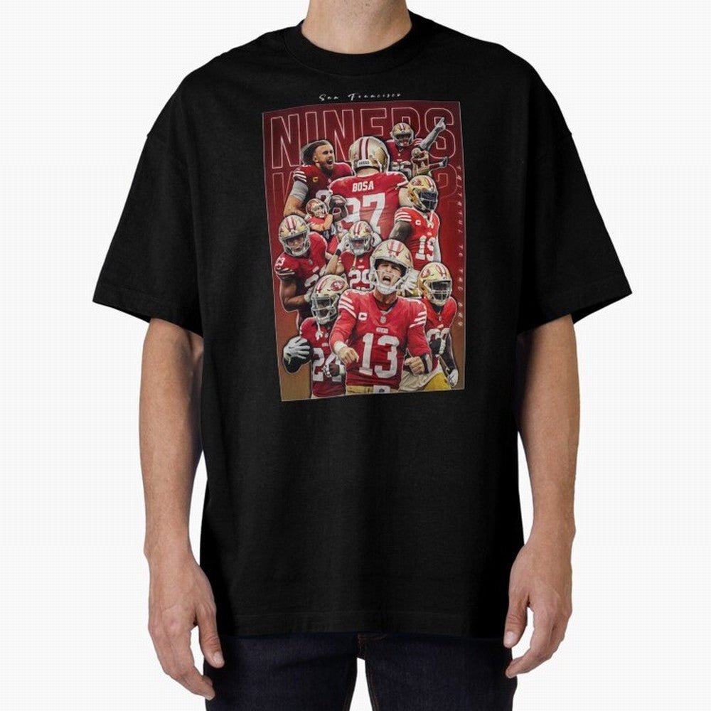 Football Players -TH2 Sport 1006hopeeeentoday Oversized T-Shirt Live for the Drama of FIFA World Cup 2026 Filled with CR7 and Messi, France Energy, Sports Nostalgia, International Competition, Famous Players and Unforgettable Victories; Ideal for