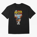 Diego Maradona Classic T-Shirt Remember Iconic Moments from FIFA World Cup 2026 USA Canada Mexico Spirit, Inspired by Brazil, Messi and Cristiano Ronaldo, Tournament Hype, Historic Matchups, Family Viewing Parties and Global Sports Pride; Made for