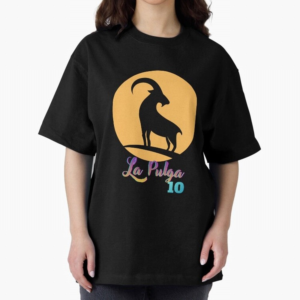 The Great Goat Classic T-Shirt Relive the FIFA World Cup 2026 USA Canada Mexico Journey through Cristiano Ronaldo, Haaland and CR7 Highlights, England and Germany Pride, Vintage Soccer Flavor, Modern Football Stars, National Flags and Final Night