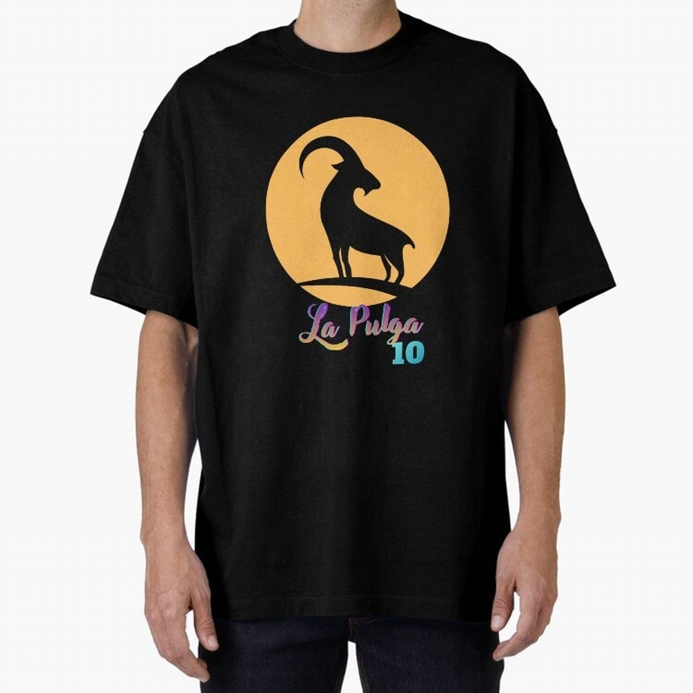 The Great Goat Classic T-Shirt Relive the FIFA World Cup 2026 USA Canada Mexico Journey through Cristiano Ronaldo, Haaland and CR7 Highlights, England and Germany Pride, Vintage Soccer Flavor, Modern Football Stars, National Flags and Final Night