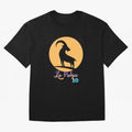 The Great Goat Classic T-Shirt Relive the FIFA World Cup 2026 USA Canada Mexico Journey through Cristiano Ronaldo, Haaland and CR7 Highlights, England and Germany Pride, Vintage Soccer Flavor, Modern Football Stars, National Flags and Final Night