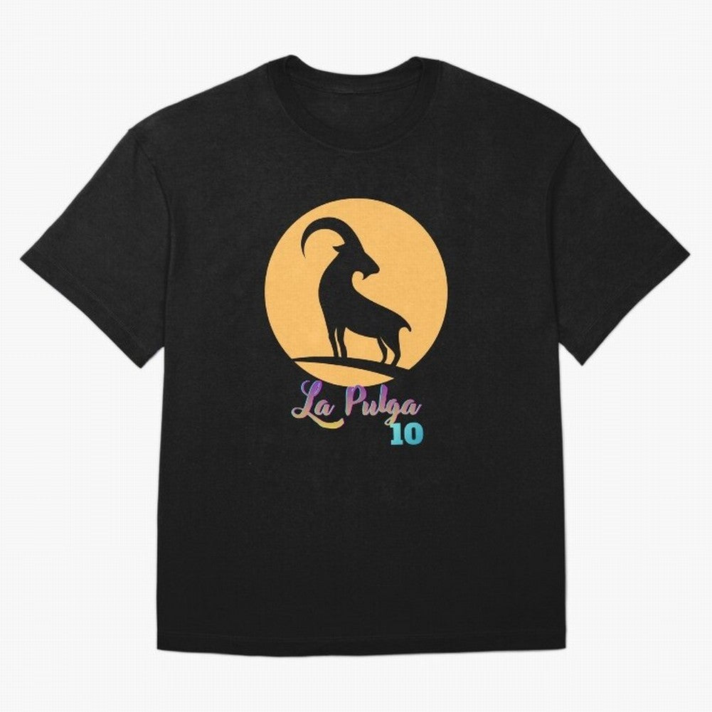 The Great Goat Classic T-Shirt Relive the FIFA World Cup 2026 USA Canada Mexico Journey through Cristiano Ronaldo, Haaland and CR7 Highlights, England and Germany Pride, Vintage Soccer Flavor, Modern Football Stars, National Flags and Final Night