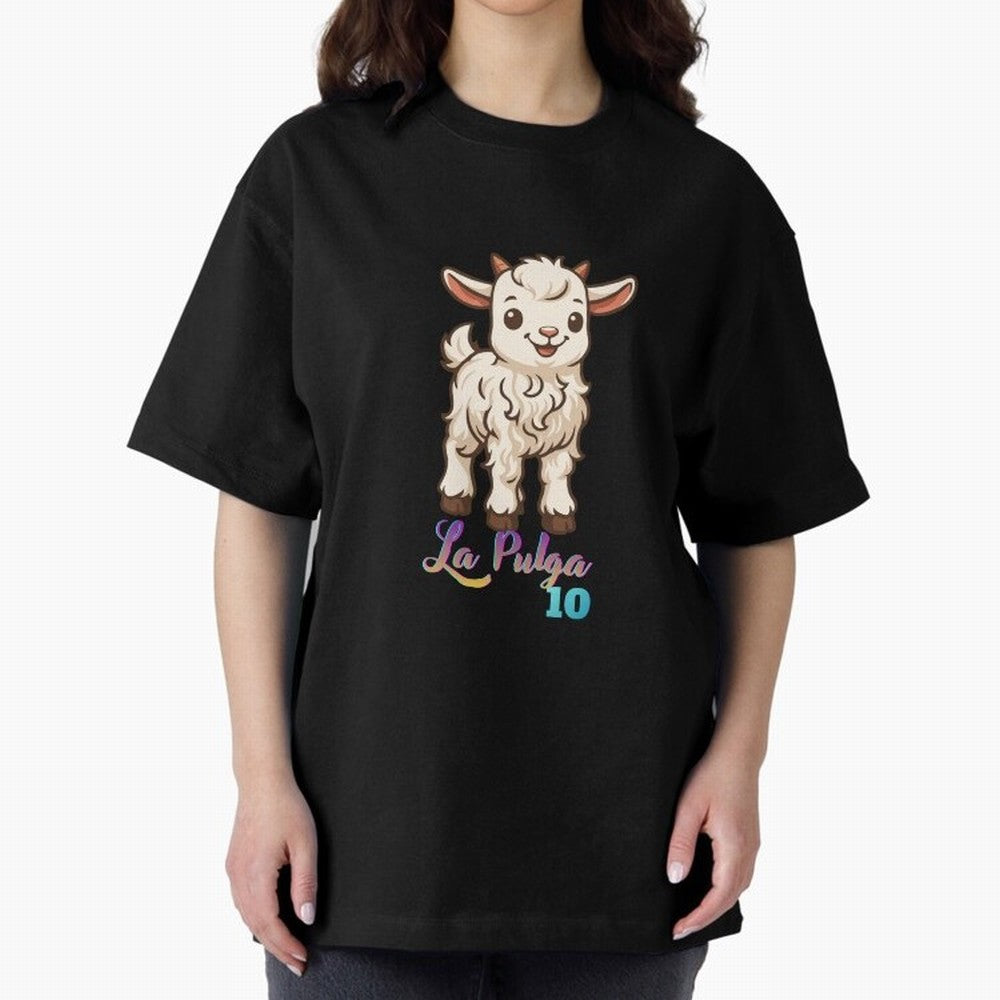 The golden teddy bear Classic T-Shirt Bring Champion Energy into the FIFA World Cup 2026 Journey through CR7 Highlights, Netherlands Pride, Goal Celebration Energy, Supporter Heritage, Football Icons and Worldwide Tournament Joy; Great for