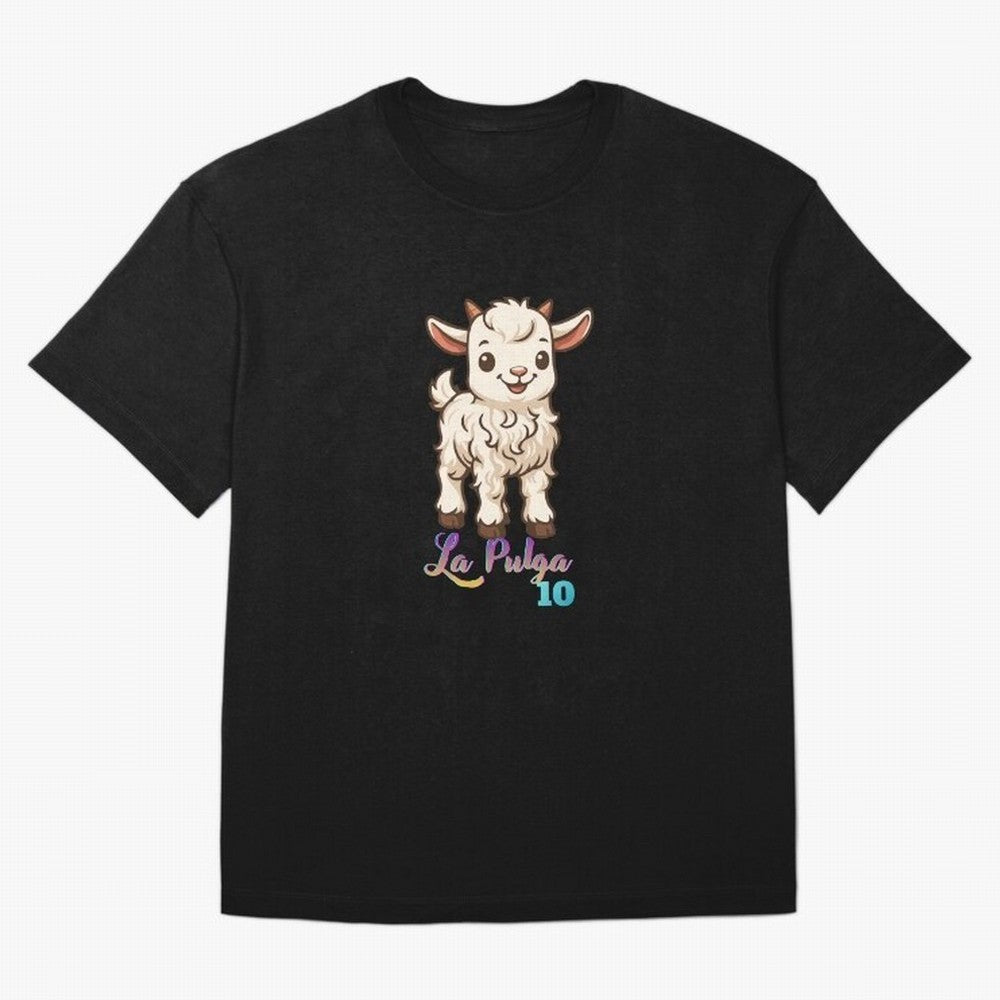 The golden teddy bear Classic T-Shirt Bring Champion Energy into the FIFA World Cup 2026 Journey through CR7 Highlights, Netherlands Pride, Goal Celebration Energy, Supporter Heritage, Football Icons and Worldwide Tournament Joy; Great for